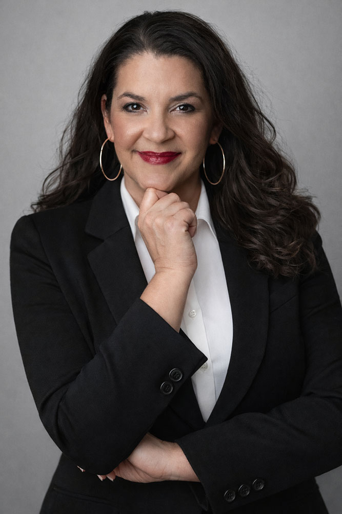 jennifer-laskin-headshot